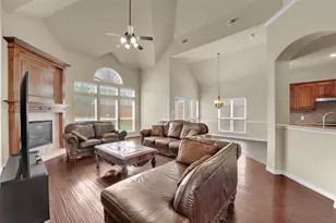 2130 Nocona Dr, Prosper, TX 75078 - Photo 31