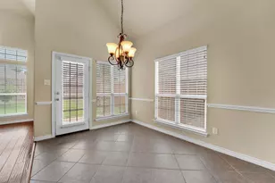 2130 Nocona Dr, Prosper, TX 75078 - Photo 27