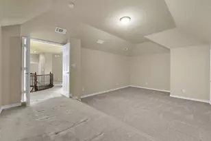 2130 Nocona Dr, Prosper, TX 75078 - Photo 9