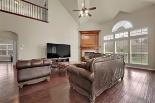2130 Nocona Dr, Prosper, TX 75078 - Photo 29