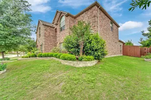 2130 Nocona Dr, Prosper, TX 75078 - Photo 5