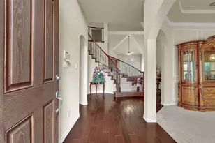 2130 Nocona Dr, Prosper, TX 75078 - Photo 23