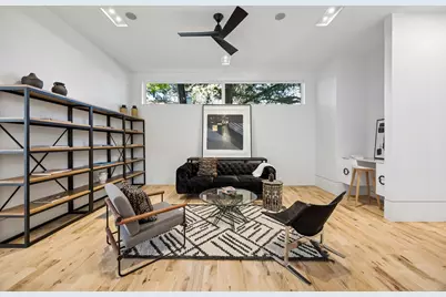4323 Middleton Road, Dallas, TX 75229 - Photo 25
