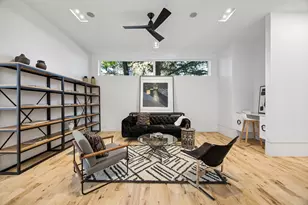 4323 Middleton Rd, Dallas, TX 75229 - Photo 25