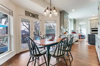 3229 Birch Avenue, Grapevine, TX 76051 - Photo 11