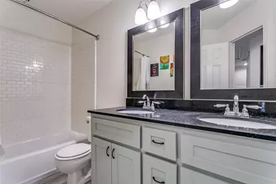 3229 Birch Avenue, Grapevine, TX 76051 - Photo 15