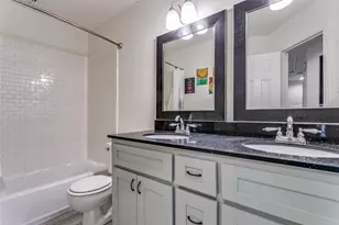 3229 Birch Ave, Grapevine, TX 76051 - Photo 15