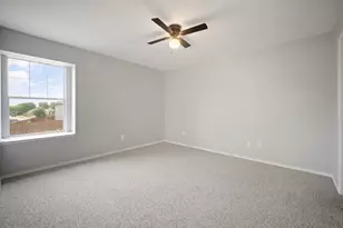 128 Hancock St, Venus, TX 76084 - Photo 17