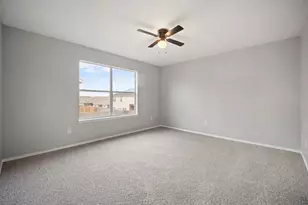 128 Hancock St, Venus, TX 76084 - Photo 19
