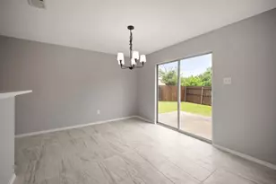 128 Hancock St, Venus, TX 76084 - Photo 5