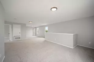 128 Hancock St, Venus, TX 76084 - Photo 25
