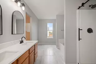 128 Hancock St, Venus, TX 76084 - Photo 21