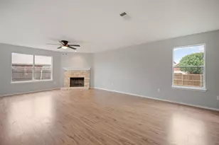 128 Hancock St, Venus, TX 76084 - Photo 13