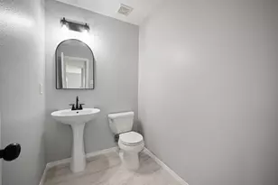 128 Hancock St, Venus, TX 76084 - Photo 11