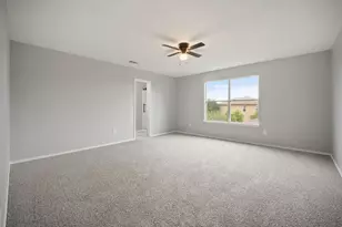 128 Hancock St, Venus, TX 76084 - Photo 23