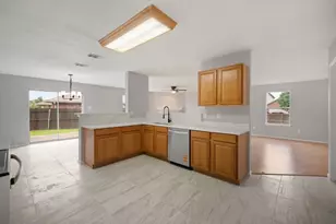 128 Hancock St, Venus, TX 76084 - Photo 9