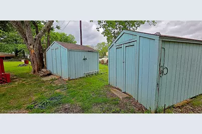 2102 S Fm 5, Aledo, TX 76008 - Photo 7