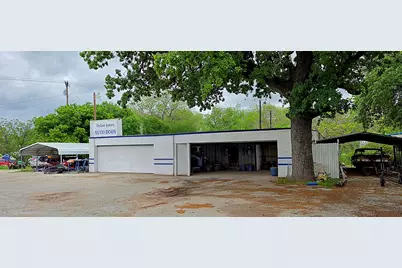 2102 S Fm 5, Aledo, TX 76008 - Photo 1
