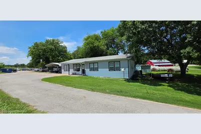 2102 S Fm 5, Aledo, TX 76008 - Photo 11