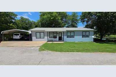 2102 S Fm 5, Aledo, TX 76008 - Photo 3