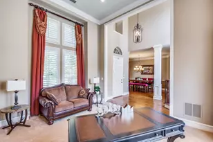 5928 Broadmoor Dr, Plano, TX 75093 - Photo 9