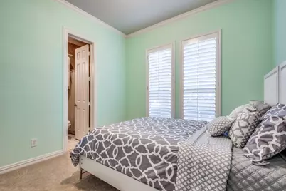 5928 Broadmoor Drive, Plano, TX 75093 - Photo 27