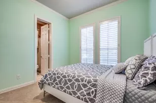 5928 Broadmoor Dr, Plano, TX 75093 - Photo 27