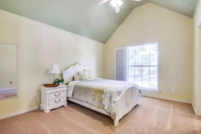 5928 Broadmoor Drive, Plano, TX 75093 - Photo 23