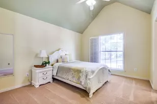 5928 Broadmoor Dr, Plano, TX 75093 - Photo 23