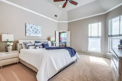 5928 Broadmoor Drive, Plano, TX 75093 - Photo 15