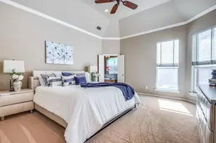 5928 Broadmoor Dr, Plano, TX 75093 - Photo 15