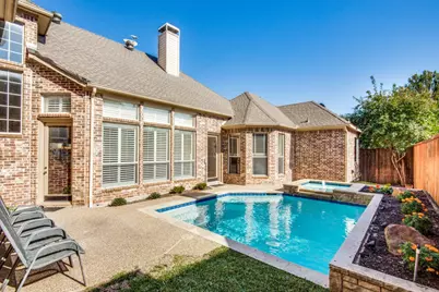 5928 Broadmoor Drive, Plano, TX 75093 - Photo 29