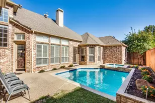 5928 Broadmoor Dr, Plano, TX 75093 - Photo 29