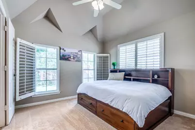 5928 Broadmoor Drive, Plano, TX 75093 - Photo 21