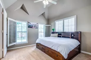 5928 Broadmoor Dr, Plano, TX 75093 - Photo 21