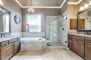 5928 Broadmoor Dr, Plano, TX 75093 - Photo 17