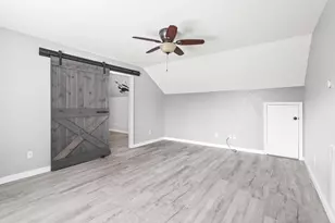 1632 Clear Springs Dr, Allen, TX 75002 - Photo 27