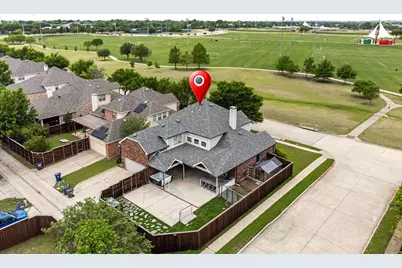 1632 Clear Springs Drive, Allen, TX 75002 - Photo 33
