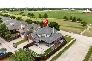 1632 Clear Springs Dr, Allen, TX 75002 - Photo 33