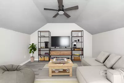 1632 Clear Springs Drive, Allen, TX 75002 - Photo 25