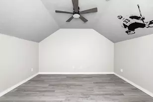 1632 Clear Springs Dr, Allen, TX 75002 - Photo 25