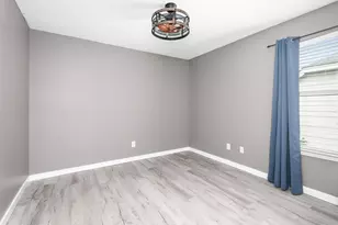 1632 Clear Springs Dr, Allen, TX 75002 - Photo 29
