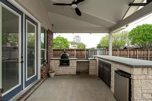 1632 Clear Springs Dr, Allen, TX 75002 - Photo 33