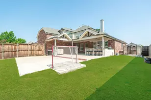 1632 Clear Springs Dr, Allen, TX 75002 - Photo 35