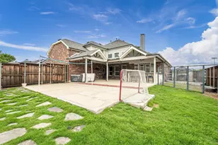 1632 Clear Springs Dr, Allen, TX 75002 - Photo 35
