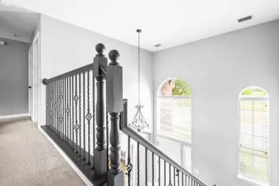 1632 Clear Springs Drive, Allen, TX 75002 - Photo 21