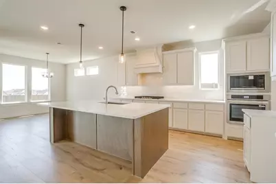 806 Feathergrass Court E, Haslet, TX 76052 - Photo 21