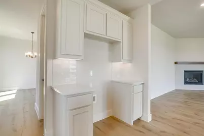 806 Feathergrass Court E, Haslet, TX 76052 - Photo 29