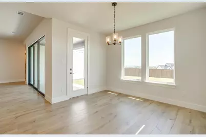 806 Feathergrass Court E, Haslet, TX 76052 - Photo 33