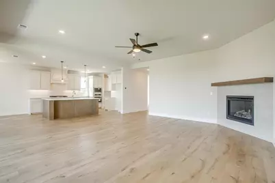 806 Feathergrass Court E, Haslet, TX 76052 - Photo 19